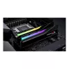 G.Skill Trident Z5 Neo RGB F5-6000J3244G64GX2-TZ5NR memory module 128 GB 2 x 64 GB DDR5 6000 MT/s