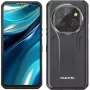 Smartphone Oukitel WP39 Pro 12/512 11000mAh Grey
