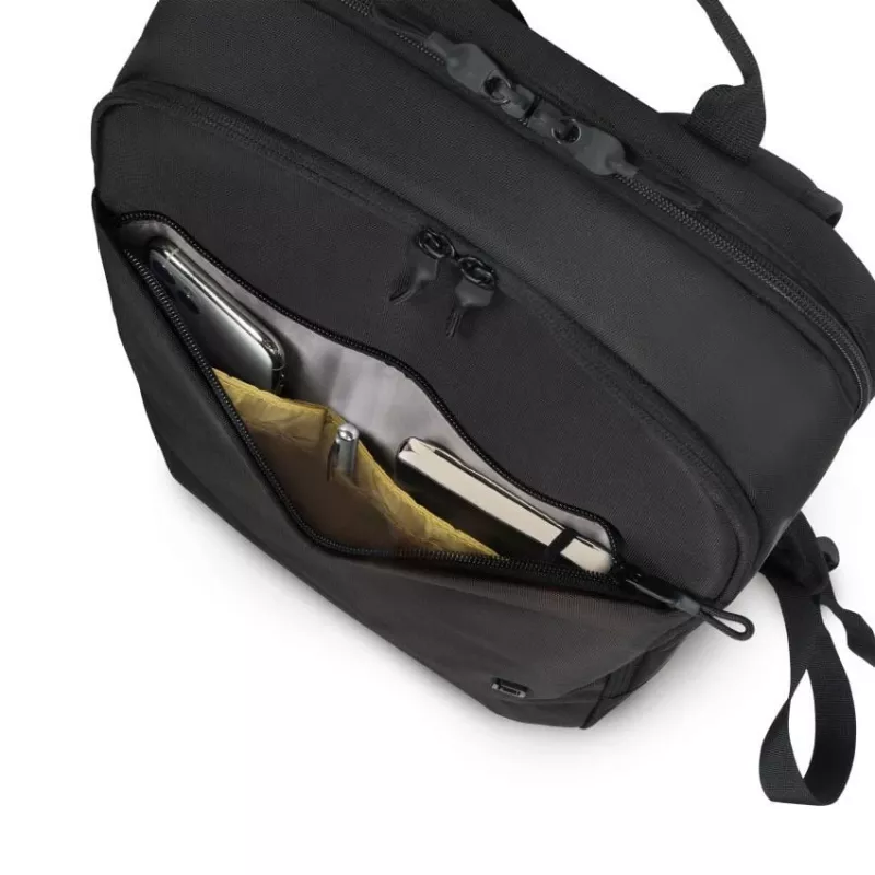 Eco Slim MOTION laptop backpack 13-14.1 inch