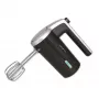 Hand mixer Emerio HM-126681.1 Black