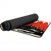 Mouse pad Sharkoon SKILLER SGP30 D3