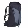 Hiking Backpack Deuter AC Lite 28 SL 28L Graphite Unisex Internal Frame