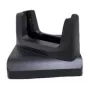 Zebra CRDCUP-TC2L1C-01 handheld mobile computer accessory Charging cradle