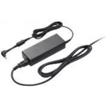 Panasonic CF-AA5713A2E - Power Supply - AC 100-240 V - United Kingdom - for Toughbook 55 (CF-AA5713A2E)