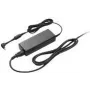 Panasonic CF-AA5713A2E - Power Supply - AC 100-240 V - United Kingdom - for Toughbook 55 (CF-AA5713A2E)