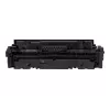 Canon 055 toner cartridge 1 pc(s) Original Black