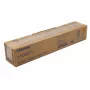 Toshiba T-FC50EY toner cartridge 1 pc(s) Original Yellow