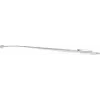 Telescopic Magnet Lifter KS Tools 550.1023, 2in1, 150–590 mm reach