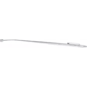 Telescopic Magnet Lifter KS Tools 550.1023, 2in1, 150–590 mm reach