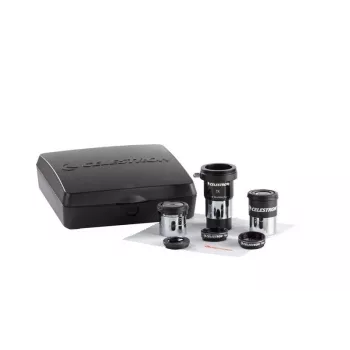 Celestron 822028 telescope accessory Telescope filter