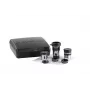 Celestron 822028 telescope accessory Telescope filter