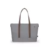 Ladies case DICOTA Laptop Shopper Bag Eco MOTION 13 - 14.1 inch Monochromatic