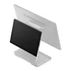 Sunmi C02020005 Display White