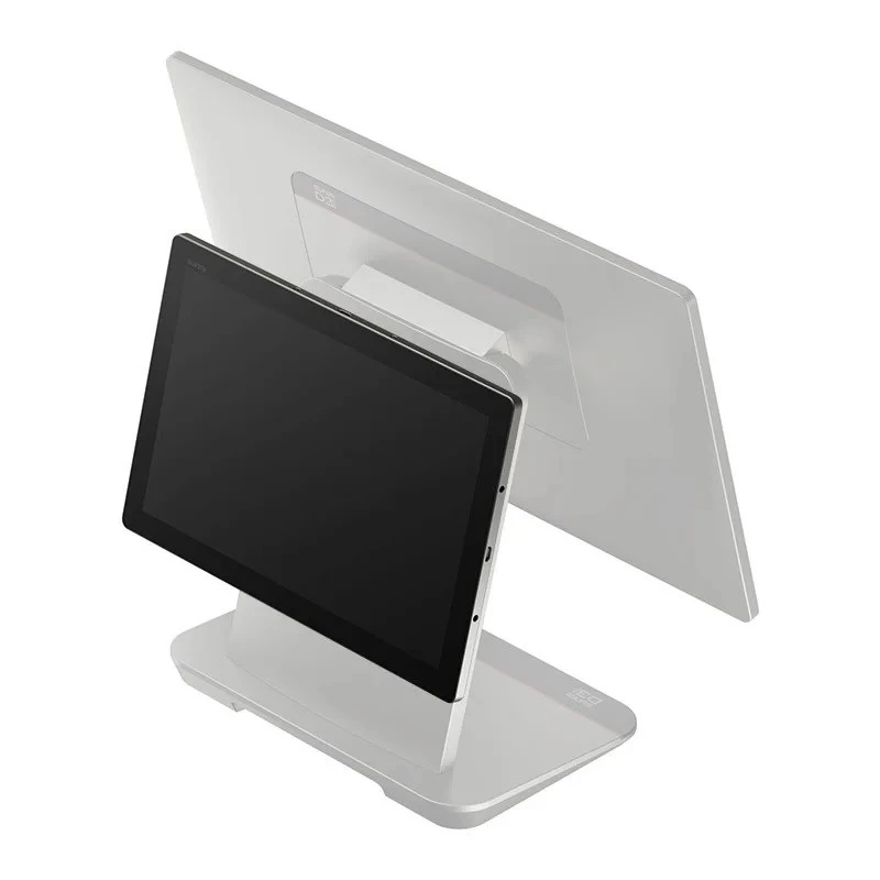 Sunmi C02020005 Display White