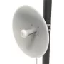 Cambium Networks ePMP 5 GHz Force 300-25L SM Bulk Packaging - (EU, EU cord) with Tilt bracket included ePMP Force 300-25L SM (EU)