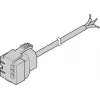 Panasonic CN73C2 Main Connection Cable — Series CN7 CN73C2, OEM replacement cable