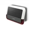 Bosch 8750001471 Wireless siren Outdoor