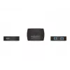 Data Switch DeLOCK 87723