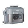 Ninja Speedi 10-en-1 Rapid Cooker & Air Fryer ON400EU