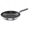 Fiskars 1072312 Functional Form Pan 280 mm Gourmet frying pan Round