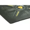 Yenkee Mouse Pad YPM 3001 Gateway (YPM 3001)