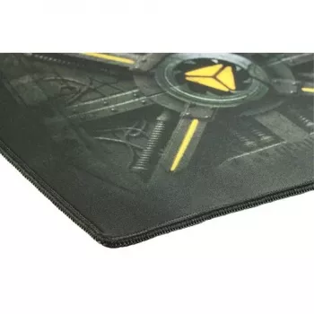 Yenkee Mouse Pad YPM 3001 Gateway (YPM 3001)