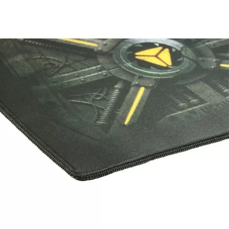 Yenkee Mouse Pad YPM 3001 Gateway (YPM 3001)