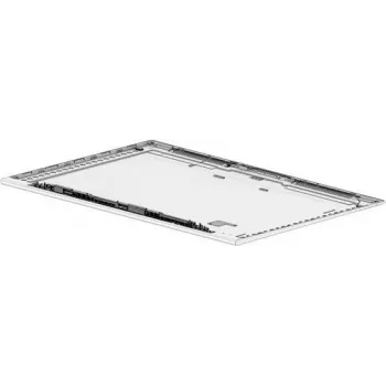 HP M35821-001 laptop spare part Display cover