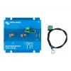 BatteryProtect smart relay Victron Energy BPR122022000 12/24V 220A (automatic battery isolation)