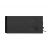 Uninterruptible Power Supply UPS Armac O/650E/LCD