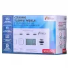 K10LLDCO KIDDE CARBON MONOXIDE AND CARBON MONOXIDE DETECTOR
