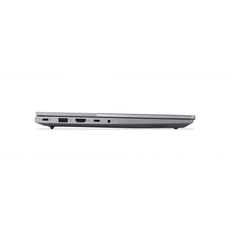 Laptop Lenovo ThinkBook 14 G9 IRL Core i5 210H, 16 GB RAM, 512 GB SSD, Windows 11 Pro