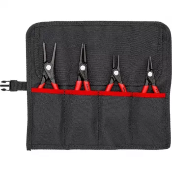 Circlip Pliers Knipex 00 19 57