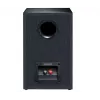 Magnat Monitor Reference 2A active columns 2-way speaker