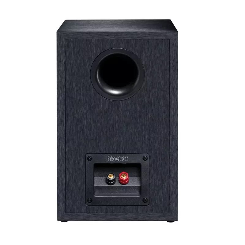 Magnat Monitor Reference 2A active columns 2-way speaker