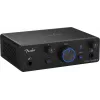 Fender Quantum LT 2 - USB-C Audio Interface