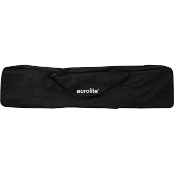 Carrying Bag EUROLITE 32000066 for Curved Stage Stand Truss and Cover