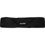 Carrying Bag EUROLITE 32000066 for Curved Stage Stand Truss and Cover