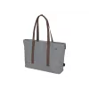 Ladies case DICOTA Laptop Shopper Bag Eco MOTION 13 - 14.1 inch Monochromatic