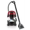 MPM MOD-22 vacuum 4.5 L Drum vacuum Dry&wet 2400 W Bagless
