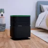 Air purifier VENTA AP735 — VENTA AP735 model