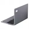 DELL LATITUDE 5510 i5-10210U 16GB 512GB SSD 15 FHD Win11pro Used