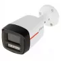 IP Camera DAHUA IPC-HFW2649TL-S-LED-0360B-PRO 4MP IR Night Vision