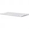 APPLE Magic Keyboard with Touch ID for Mac models with Apple silicon - Hungarian