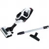 Theo Klein Bosch Unlimited Vacuum Cleaner Black with Vortex Function and Nozzles for Ages 3+ and Above
