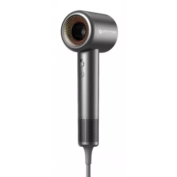gold- F9 SONIC OROMED hair dryer