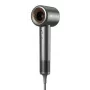 gold- F9 SONIC OROMED hair dryer