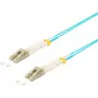 Fibre optic cable S/CONN ShiverPeaks 77940/3 10 m