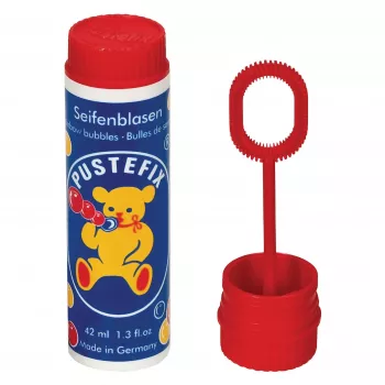 Pustefix 420869210
