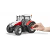 play vehicle BRUDER 3180